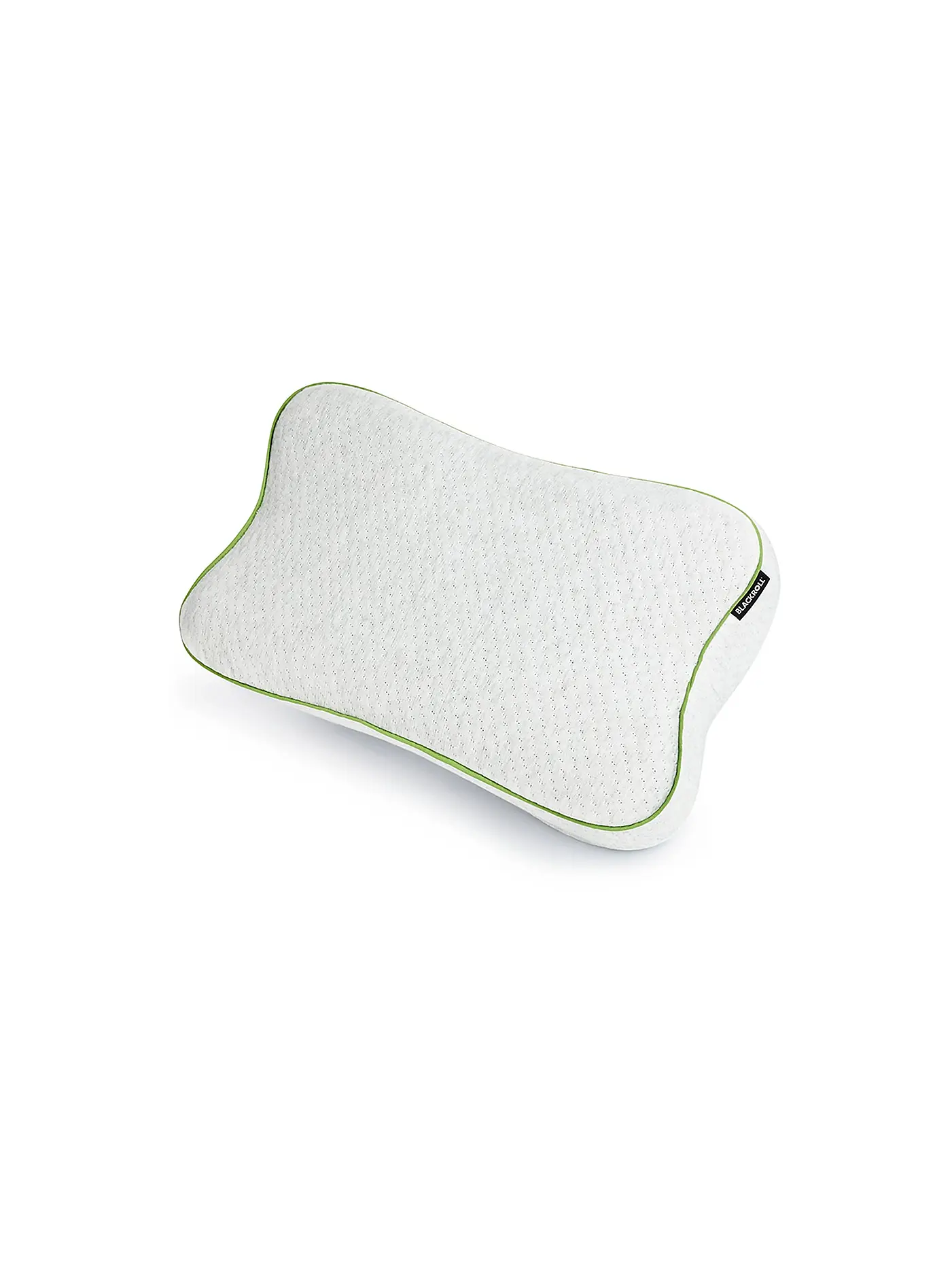 BLACKROLL | Kissenbezug Pillow Case Original | 